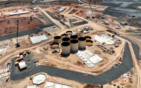 NRW wins $24m Bellevue contract