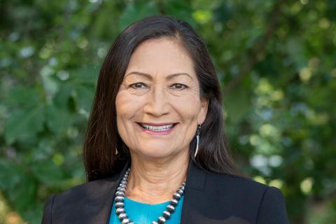 Top US official to visit Perth