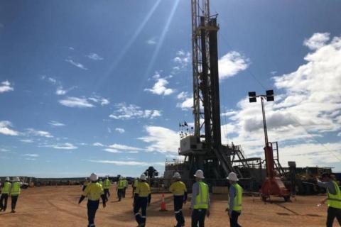 Strike offer ‘best and final’