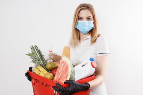 WA’s NFPs map next moves as pandemic recedes