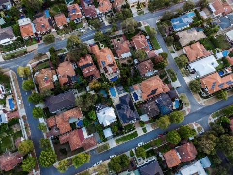 More interest rate increases are warranted, says IMF