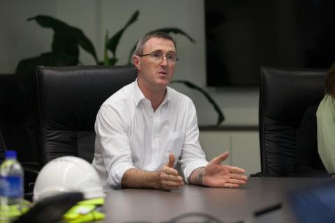 Civmec bolsters bottom line