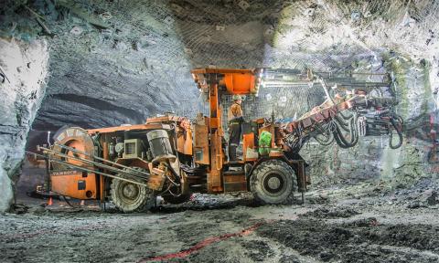 Catalyst inks $C55m Superior takeover