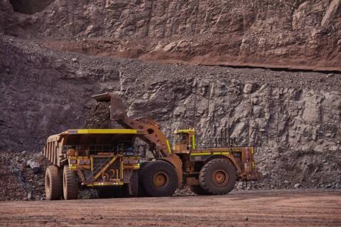 BHP secures Brazilian approval for takeover