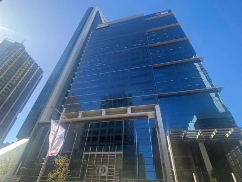 South32 to move to Enex