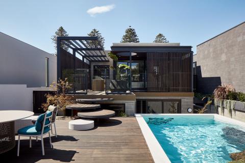 State of the Art; State of Kin