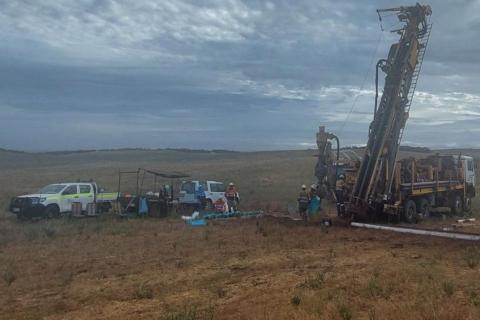 ChemX inks manganese deal with US battery leader