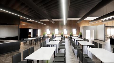 Kerman wins $90m contract for West Musgrave hub