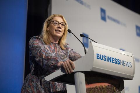 Opposition adrift on parking imbroglio