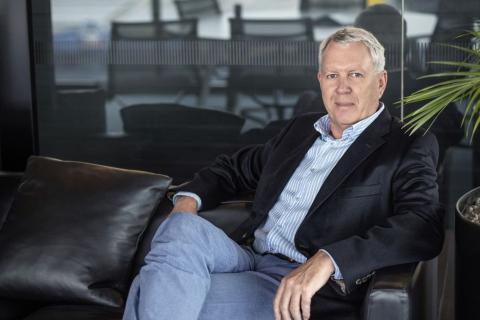 Interactive acquires Slipstream Cyber Security