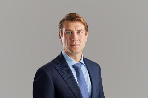 Catalyst raises $22m for gold project takeover