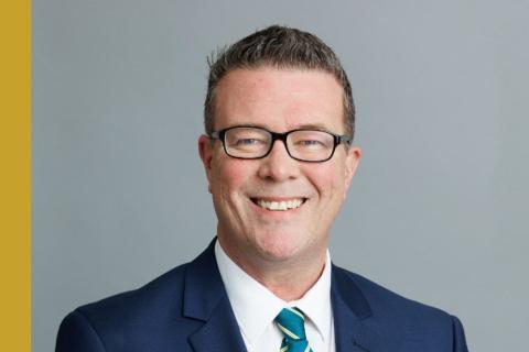 Ramelius tables $130m Breaker takeover