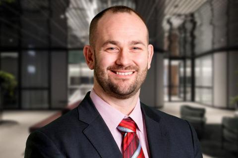 Business Succession: how to achieve a smooth transition