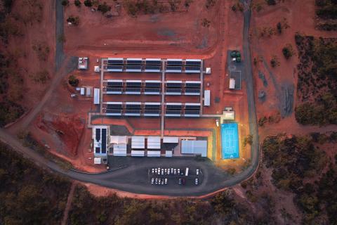 Essential updates in corporate sustainability and ESG for 2023