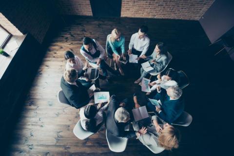 We can’t afford payroll tax