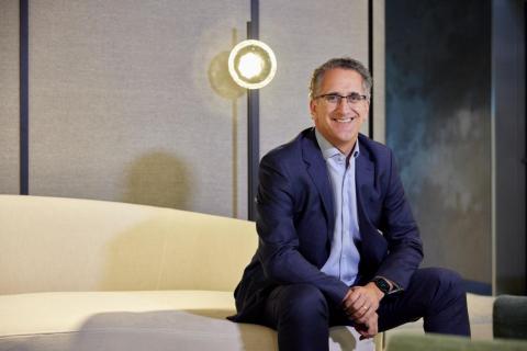 Good news on green minerals growth