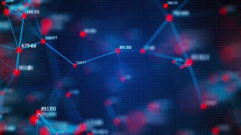 Agile strategy gets business moving