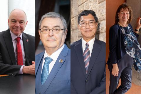 Public unis post $15m loss