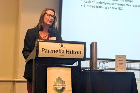 Government called to act on building quality