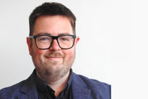 Leeuwin Metals’ ASX debut marks end of drought