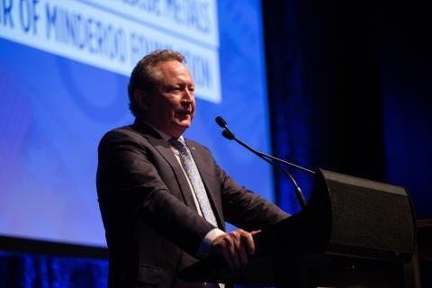 Fortescue to axe 100-plus jobs