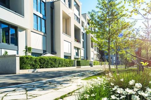 Audit red flag for state’s lands portfolio