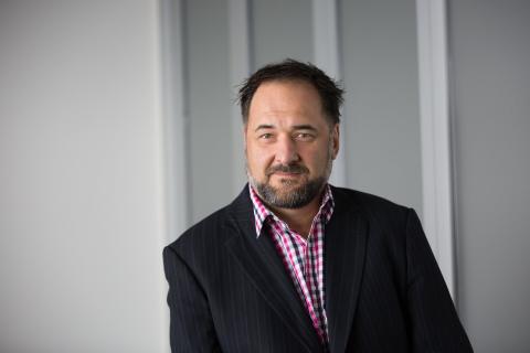 Valor nears Peru project approval