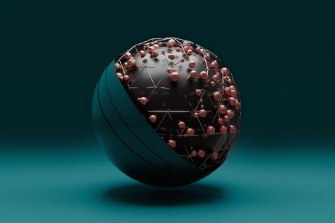 Globally-minded businesses deserve globally-minded brands