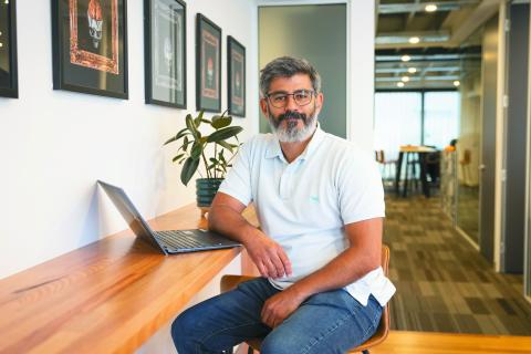 Lights, camera, action call on payroll tax