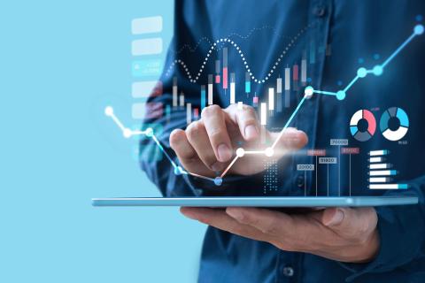 Business Intelligence? So What?