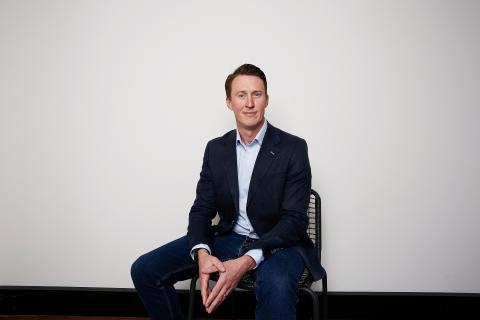 Conspiracy theorists put the 15-minute city concept in the spotlight