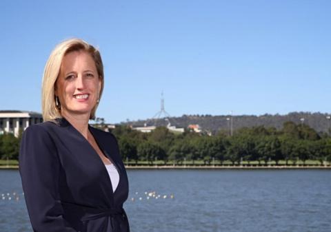 Probe seeks to lift government work for small business