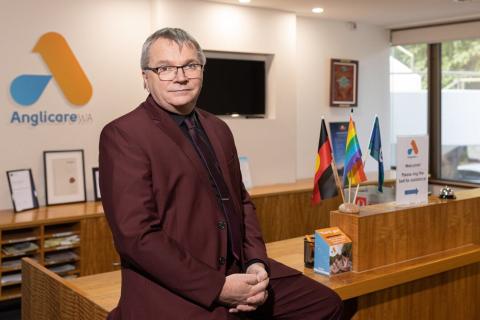 Anglicare Op Shops ‘no longer viable’