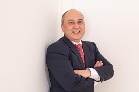 APM locks in $150m worth of contracts