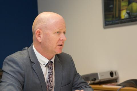 Macmahon wins $440m contract extension