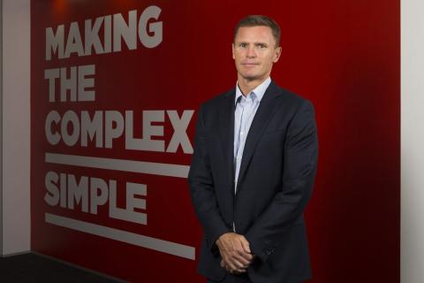 SRG secures $55m contract from FMG