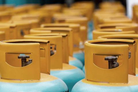 Industry touts renewable gas to rival electrification