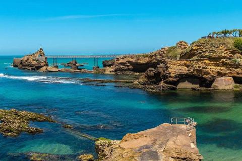 Does Safe Harbour provide effective protection from insolvent trading?