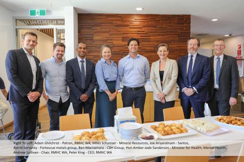 How NFPs are adapting for long-term survival