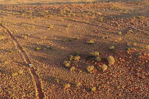 OZ Minerals awards $312m contracts