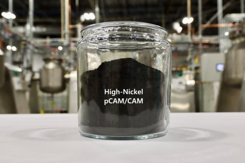 Conico builds multi-mineral hopes for Mt Thirsty project