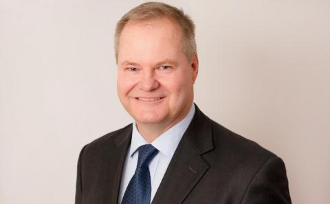 Horizon appoints new CEO to fire up Cannon gold project