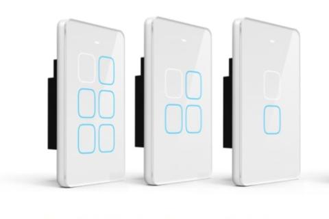 Zimi makes smart moves in outstanding March quarter