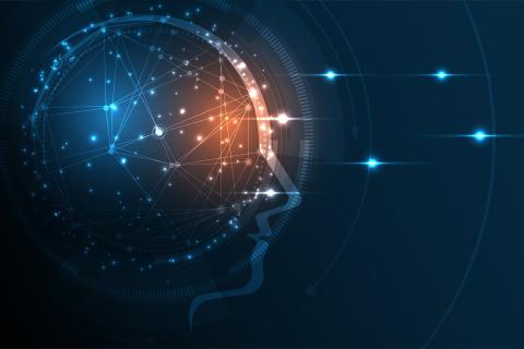 Reining-in an AI horse that’s bolted