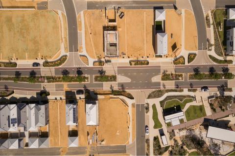 Light-touch RBA review gets inflation call right