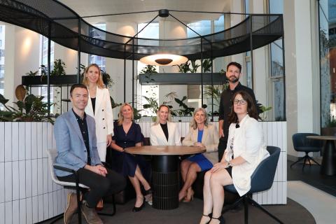 Advocacy groups slam Cambridge policy