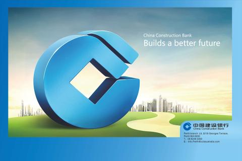 Leading the way by practicing what we preach