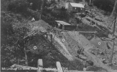 Versatile boron adds critical mineral clout for Venture