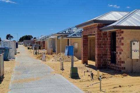 Pain paused: RBA holds rates, for now