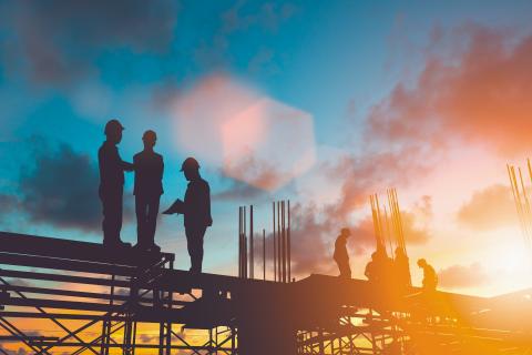 Payroll tax a political conundrum